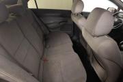 Honda Civic VIII Пермь  - изображение 31