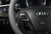 Kia Ceed II Тюмень  - изображение 35