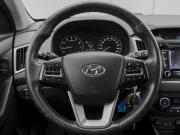 Hyundai Creta I Орехово-Зуево  - изображение 37