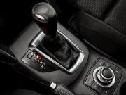 Mazda CX-5 I Екатеринбург  - изображение 35