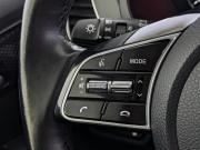 Kia Seltos I Москва  - изображение 56