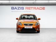 Kia Rio II Рестайлинг Тюмень  - изображение 25