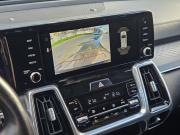 Kia Sorento IV Санкт-Петербург  - изображение 48