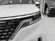 Kia Carnival IV Казань  - изображение 43