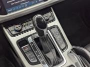 Geely Atlas I Воронеж  - изображение 30