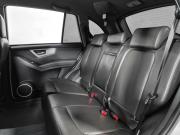 Lifan X60 I Рестайлинг Нижний Новгород  - изображение 34