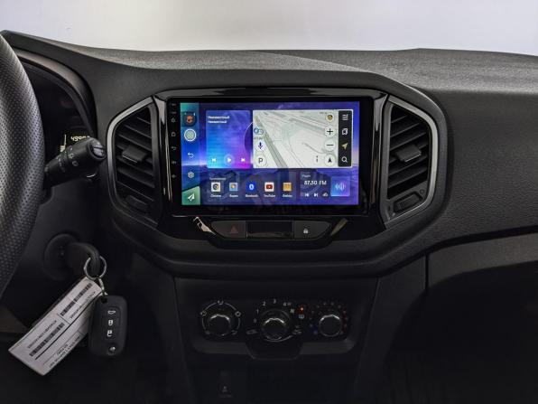 Lada (ВАЗ) XRAY I с пробегом 2021 года, цена 1 000 000 рублей, 49900 км, хэтчбек, Автокод Объявления