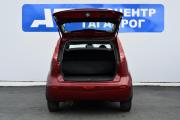 Nissan Note I Рестайлинг Таганрог  - изображение 24