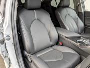 Toyota Camry VIII (XV70) Рестайлинг Москва  - изображение 53