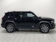 Haval H7 I Курск  - изображение 30