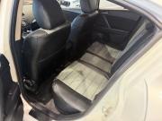 Mazda 3 II (BL) Рестайлинг Челябинск  - изображение 25