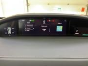 Changan UNI-K Пермь  - изображение 56