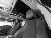 Mercedes-Benz GLE II (V167) Москва  - изображение 39