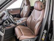 BMW X7 I (G07) Москва  - изображение 51