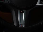 BMW 5 серии VII (G30/G31/G38) Рестайлинг Москва  - изображение 51