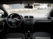 Volkswagen Polo V Казань  - изображение 19