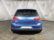 Volkswagen Golf VII Москва  - изображение 28