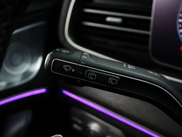Mercedes-Benz GLE II (V167) с пробегом 2019 года, цена 6 899 000 рублей, 135974 км, внедорожник, Автокод Объявления