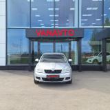 Skoda Octavia II (A5) Рестайлинг Азнакаево  - изображение 12