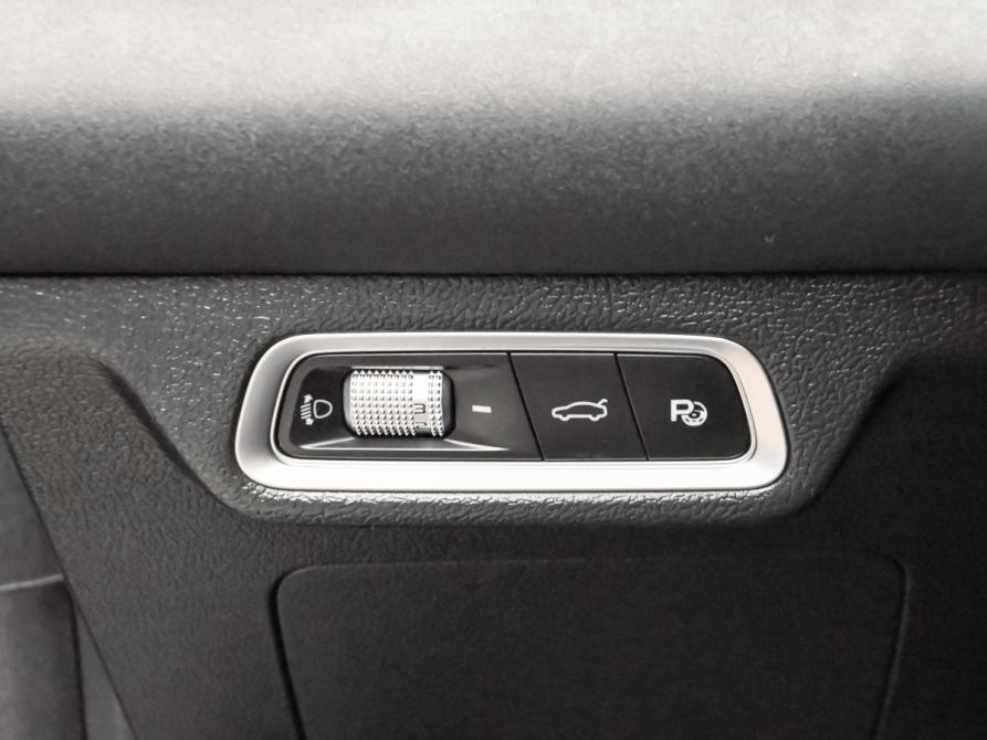 Geely Coolray I Рестайлинг Екатеринбург  - изображение 16
