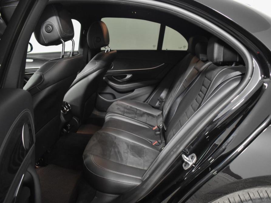 Mercedes-Benz E-Класс V (W213 S213 C238) Санкт-Петербург  - изображение 14