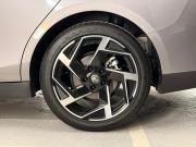 Changan Lamore Екатеринбург  - изображение 42
