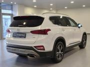 Hyundai Santa Fe IV Казань  - изображение 28