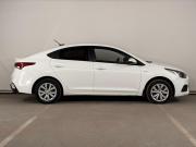 Hyundai Solaris II Екатеринбург  - изображение 37