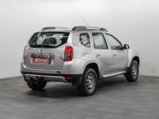 Renault Duster I Красноярск  - изображение 26