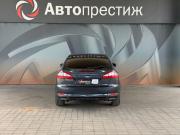 Ford Mondeo IV Волгоград  - изображение 28