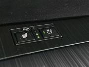 Lexus GS IV Екатеринбург  - изображение 44