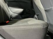 Renault Sandero II Ижевск  - изображение 40