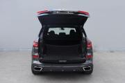 BMW X5 IV (G05/G18) Тюмень  - изображение 27