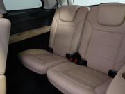 Mercedes-Benz GLS I (X166) Санкт-Петербург  - изображение 58