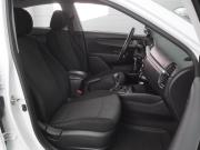 Kia Rio IV Воронеж  - изображение 24