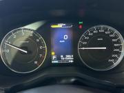 Subaru XV II Ижевск  - изображение 33