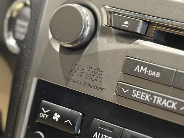 Lexus RX III с пробегом 2010 года, цена 2 200 000 рублей, 177000 км, внедорожник, Автокод Объявления