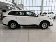 Mitsubishi Outlander III Рестайлинг 3 Казань  - изображение 27