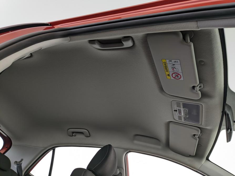 Kia Picanto III Москва  - изображение 22