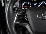 Hyundai Solaris II Воронеж  - изображение 34