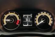 Lada (ВАЗ) Vesta I Рестайлинг (NG) Нижний Новгород  - изображение 41