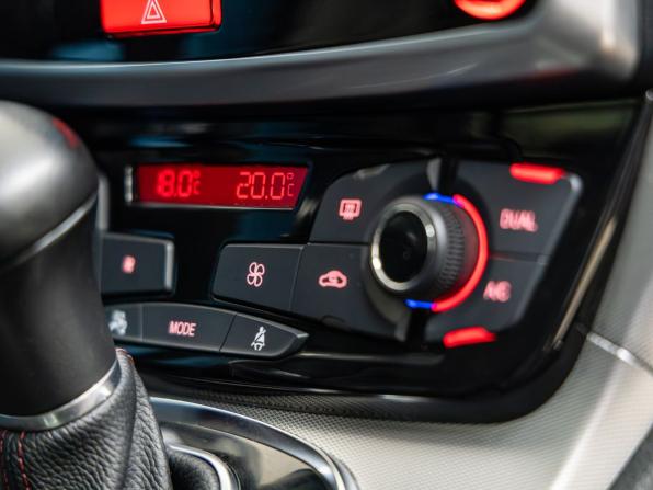 Haval H6 I с пробегом 2018 года, цена 1 348 000 рублей, 113138 км, внедорожник, Автокод Объявления