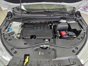 Haval M6 II Тольятти  - изображение 30