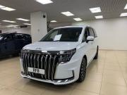 JAC RF8 Новокузнецк  - изображение 15
