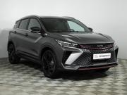 Geely Coolray I Рестайлинг Санкт-Петербург  - изображение 22