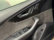 Audi Q8 I (4M) Санкт-Петербург  - изображение 60