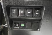 Nissan X-Trail III Барнаул  - изображение 43