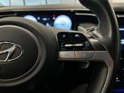 Hyundai Tucson IV Санкт-Петербург  - изображение 43