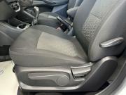 Lada (ВАЗ) Vesta I Пермь  - изображение 41