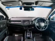 Honda Vezel I Рестайлинг Чита  - изображение 25